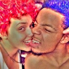 Abigail Meekee Johnson