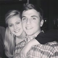 Courtney Morris Beattie