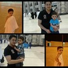 Omnnia Yhya
