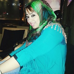 Heba Eldahshan