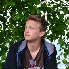 Chillerruffy