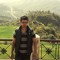 Vikrant Sharma 14