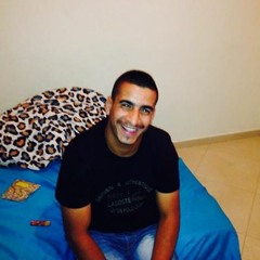 FADI12343