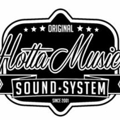 daddy waynah (hottamusic)