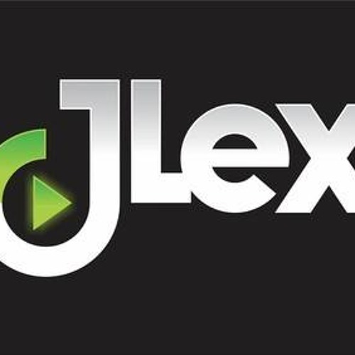Stream Dj Lex Oficial music | Listen to songs, albums, playlists for ...
