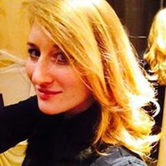 Dominique Nicole Hauser