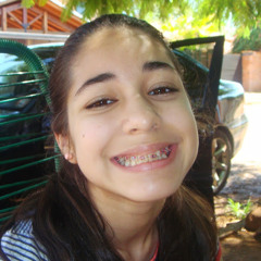 fatima rojas 3