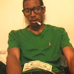 Aye Trillz