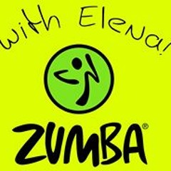 Zumba À Liège