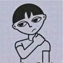 Stiffnek Krypton Dekoker