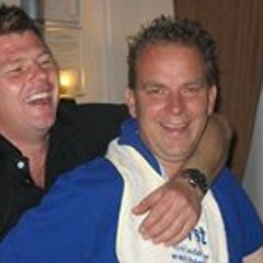 Maikel de Clippelaar