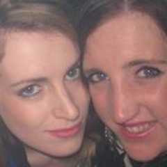 Jenny Abigail Parsons