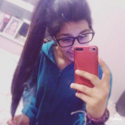 I-Phone Ringtone Remix