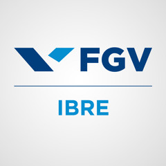 ibre-fgv