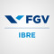 ibre-fgv