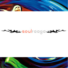 Soul Raaga