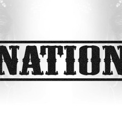 NATI0N
