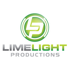 Limelight Productions Inc