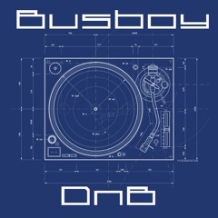 Busboy-sounds