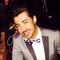 Vahid Don Divaio