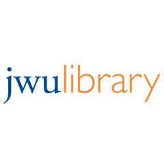 JWU Library