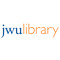 JWU Library