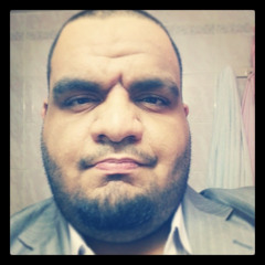 Abdullah El Omari