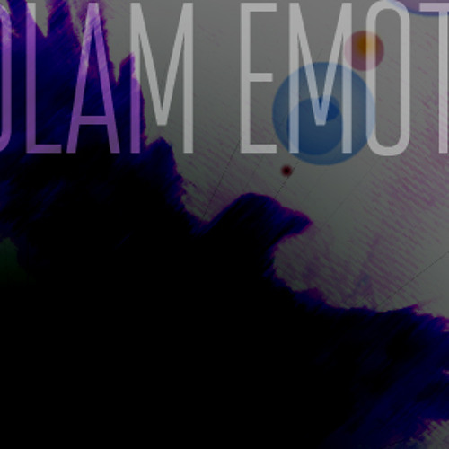 Stabbing Westward- Save Yourself (Bedlam Emotion Transformation)