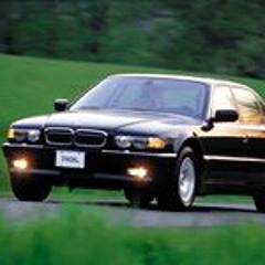 need for speed most wanted songs