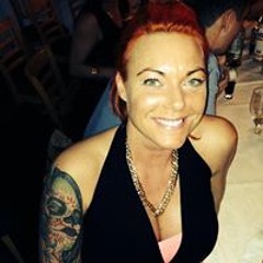 Camilla Frederiksen 2