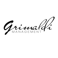 Grimaldi Management