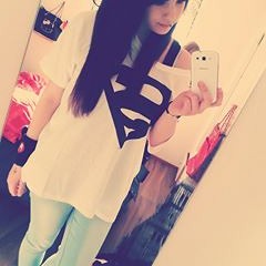 Favoriten
