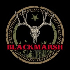 Blackmarsh