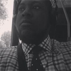 Brandon "Boonie" Ford