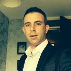 a_livingstone1@sky.com