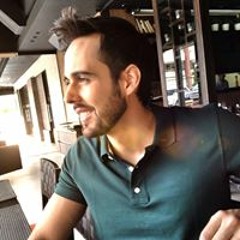 Fabrício Ferreira 54