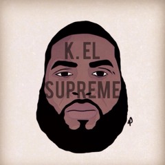 K. eL Supreme