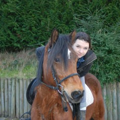 Laëtitia Laëtitia Messant