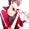 Shintaro kisaragi 4
