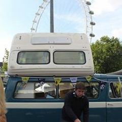 MrMorris_AnotherDapJam