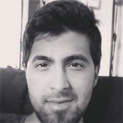 Esse Ahsan Amin