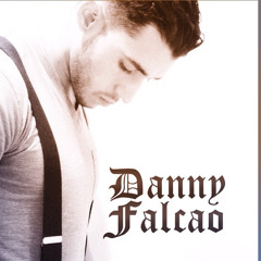 Money to blow with my stary eyes( danny falcao mashup)