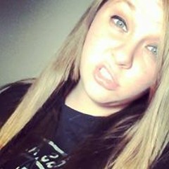 Alysa Michelle Angelini