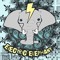 ElectricElephant