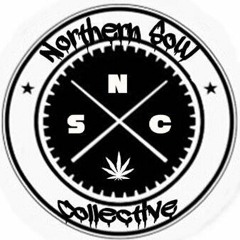 Northern Soul Collective