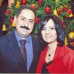 Miriam Z Yacoub