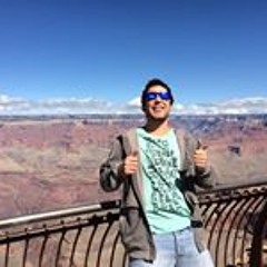 Moises Lobovsky Henriquez