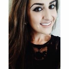 mirababe