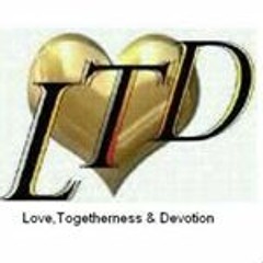 MDLTD