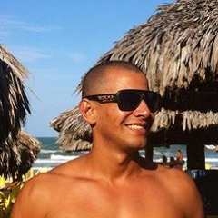 Alécio Almeida